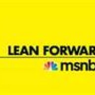 Lean Forward