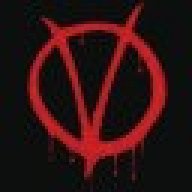 Orthodox_Presbyterian