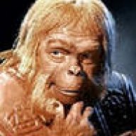 Zaius137