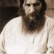 Brother Vasilyevich