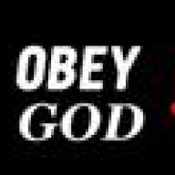 ObeyGODCommandments
