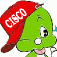 cisco