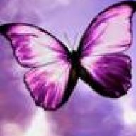 Jess7737