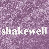 shakewell