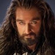 ThorinSmolderingshield