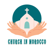 Christin Morocco