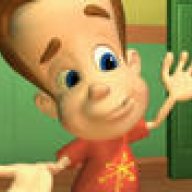 JimmyNeutron