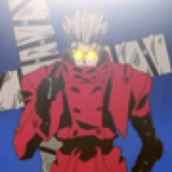 vash07