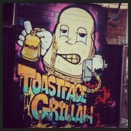 toastface_grillah