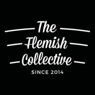 the flemish collective