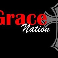 GraceNationMIniss