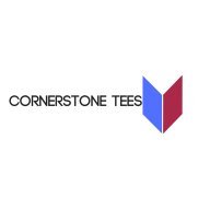 Cornerstone Tees