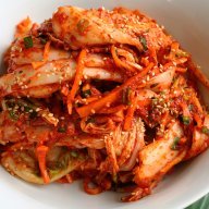 Kimchi Expert