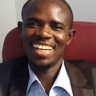 Emmanuel Osabutey