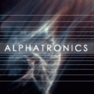 alphatronics