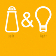 salt-n-light