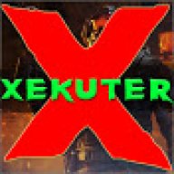 XEKUTER