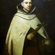 St. John of the Cross