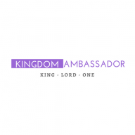 KingdomConsul