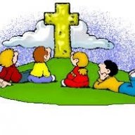 GodsGrace101