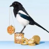 ThievingMagpie