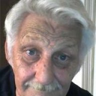 Billy Evmur
