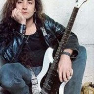 JakeELee