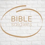 BibleSoldier