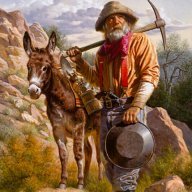 Prospector