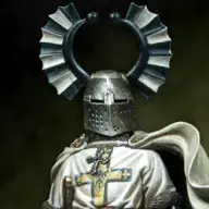 knightforchrist