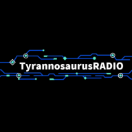 TyrannosaurusRadio