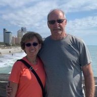 Chronology rules out Sunday as the Mark of the Beast.