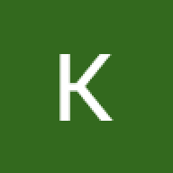 Kathy donlon