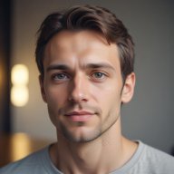 bobmartinbm
