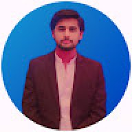 Hammad Rasheed