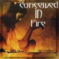 conceived in fire