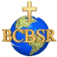 bcbsr