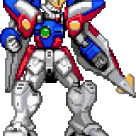 Gundam