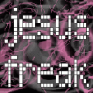 jesusphreak43