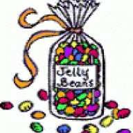 jelly_bean
