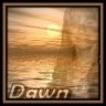 Dawn11