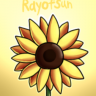 RayofSun