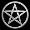 Wiccan_Child