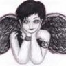 Angel_Wings