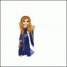 uschi_yoshi