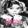 ShirleyTemple777