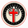 knightstemplar