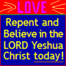 ILoveYeshua