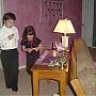 Elisheva413