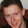 ChrisMcPhail